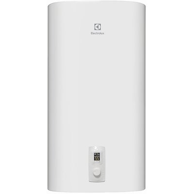 Bojler elektryczny ELECTROLUX EWH100AZREEC 100 l