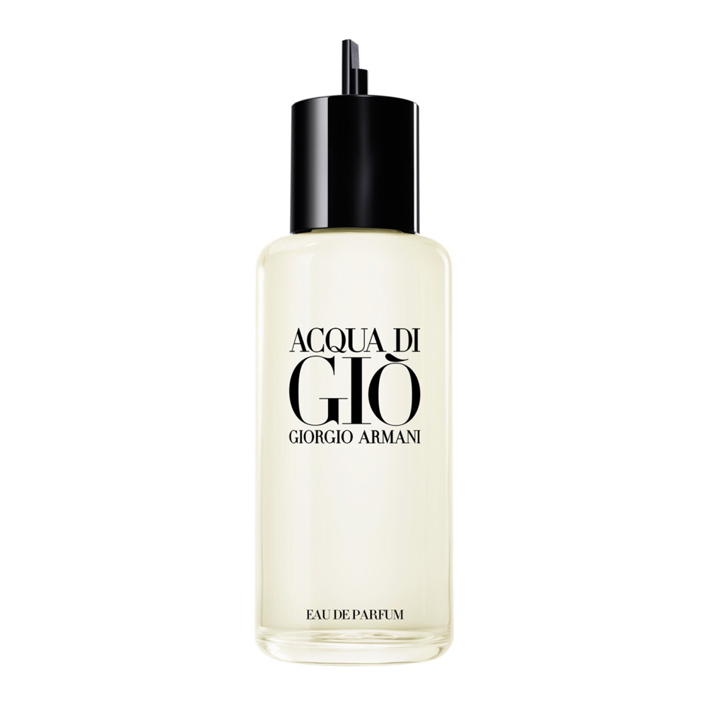Giorgio Armani Acqua di Gio woda perfumowana męska, 150 ml