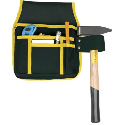 Kieszeń na narzędzia TOPEX 79R431