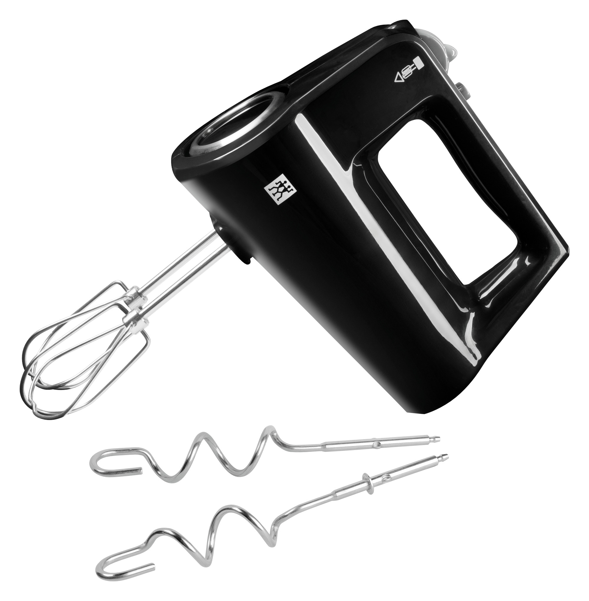 Zwilling - Mikser ręczny Enfinigy