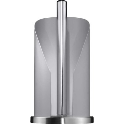 Stojak na papier toaletowy WESCO 322104-76 Szary