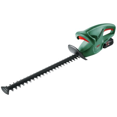 Nożyce do żywopłotu BOSCH EasyHedgeCut 18V-52-13 0600849M01 520mm 18V akumulatorowe