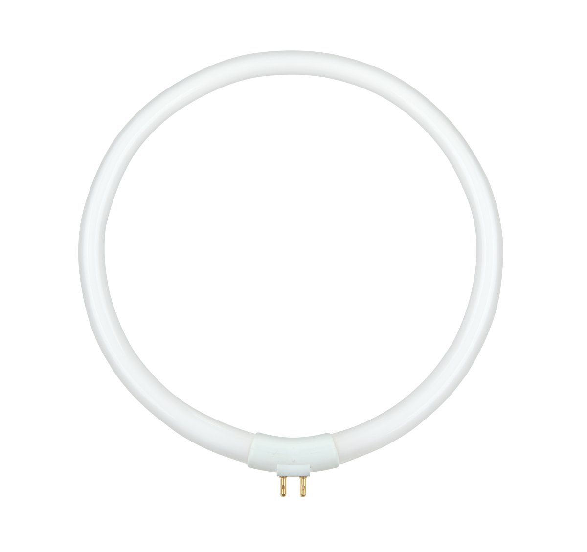 Lampa T4 22 W do lampy z lupą NAR0299