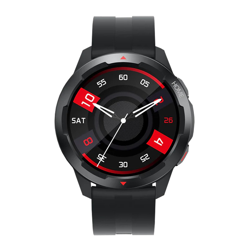 Colmi i40 smartwatch, 1 szt.