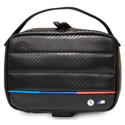 Torba BMW Carbon Tricolor Czarny