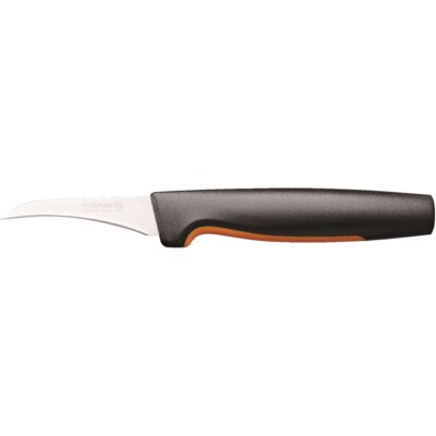 Nóż FISKARS Functional Form 1057545