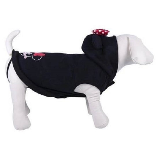 RECOVET Bluza Minnie XXS