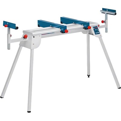 Stół warsztatowy BOSCH Professional GTA 2600 160kg