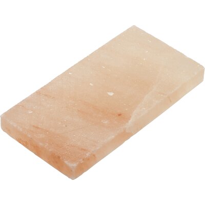 Kamień solny LANDMANN Selection 13712