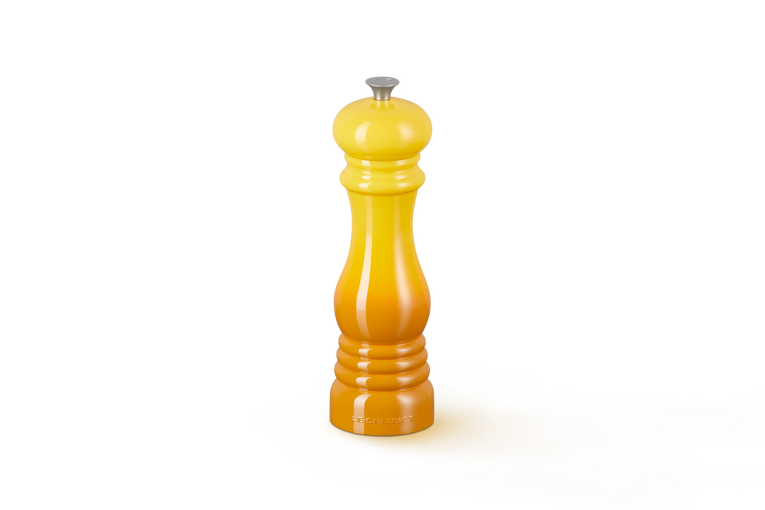 Le Creuset - Młynek do pieprzu nectar