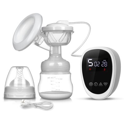 Laktator BERDSEN BL-903