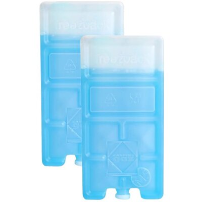 Wkład do lodówki turystycznej CAMPINGAZ Freez Pack M5 (2 x 200 ml)