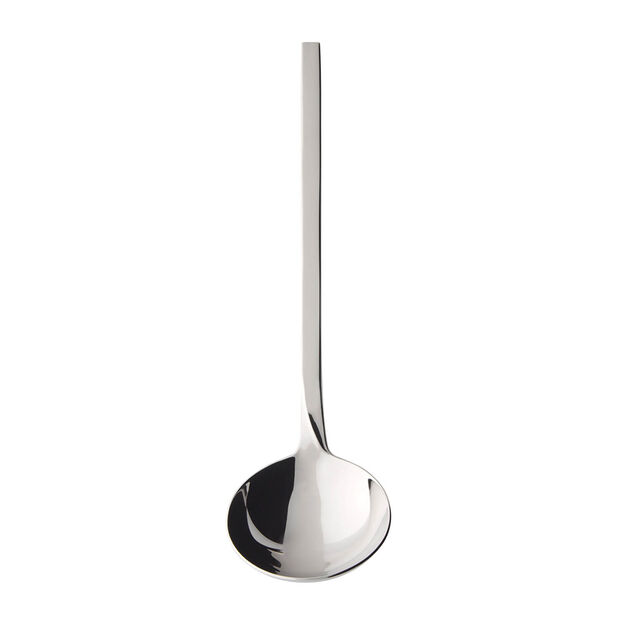 Villeroy&Boch - Chochla do zupy 31cm NewWave