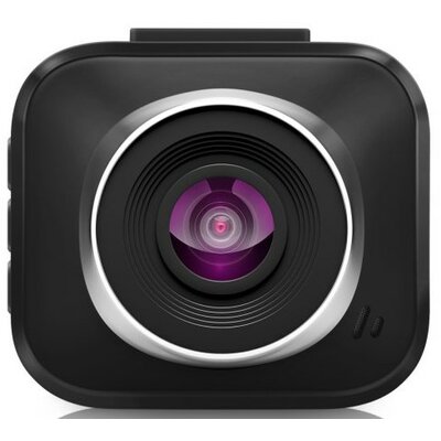 Wideorejestrator NICEBOY Pilot Q2 Wi-Fi