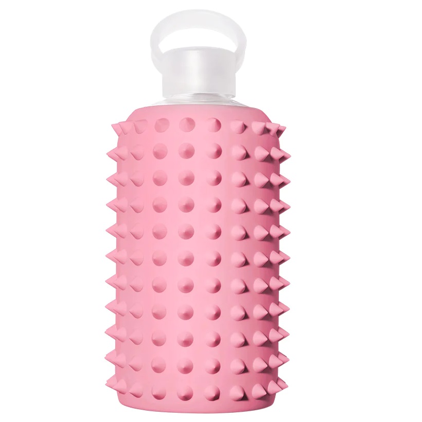 BKR Spiked Baker Miller butelka na wodę, poj. 1000 ml, 1 szt.