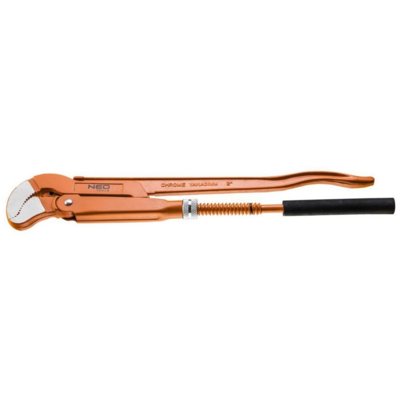 Klucz do rur NEO 02-123