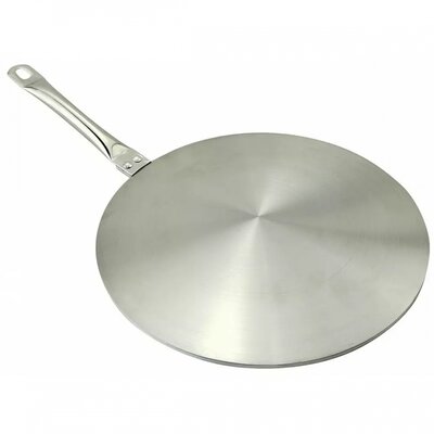 Adapter do płyt indukcyjnych KINGHOFF KH-1699