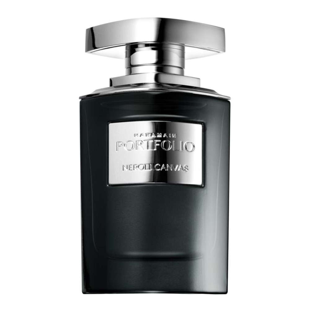 Al Haramain Portfolio Neroli Canvas woda perfumowana unisex, 75 ml