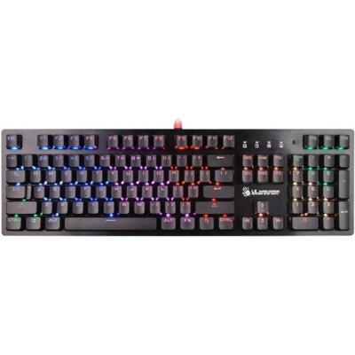 Klawiatura A4TECH Bloody B820R RGB