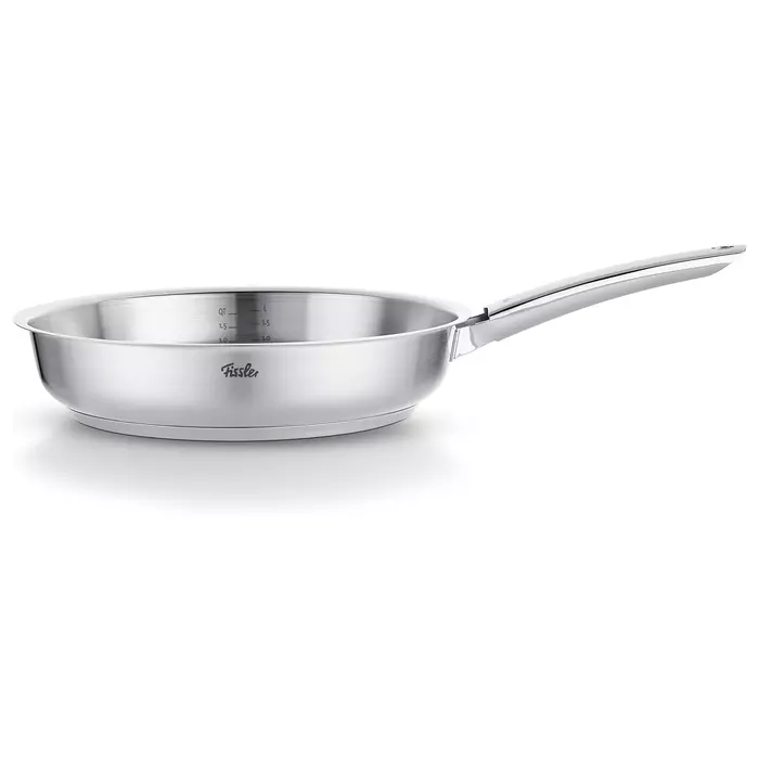 Fissler - Patelnia 28 cm Pure Collection