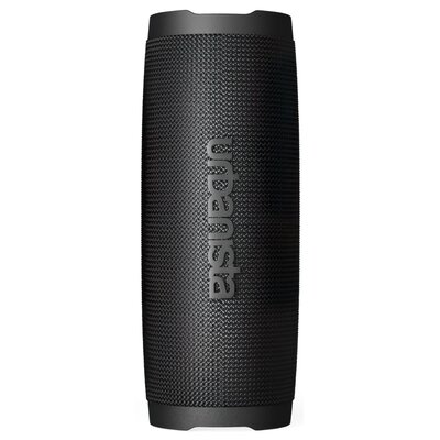 Głośnik mobilny URBANISTA Nashville Czarny
