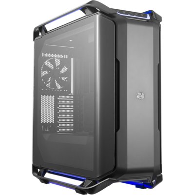 Obudowa COOLER MASTER Cosmos C700P
