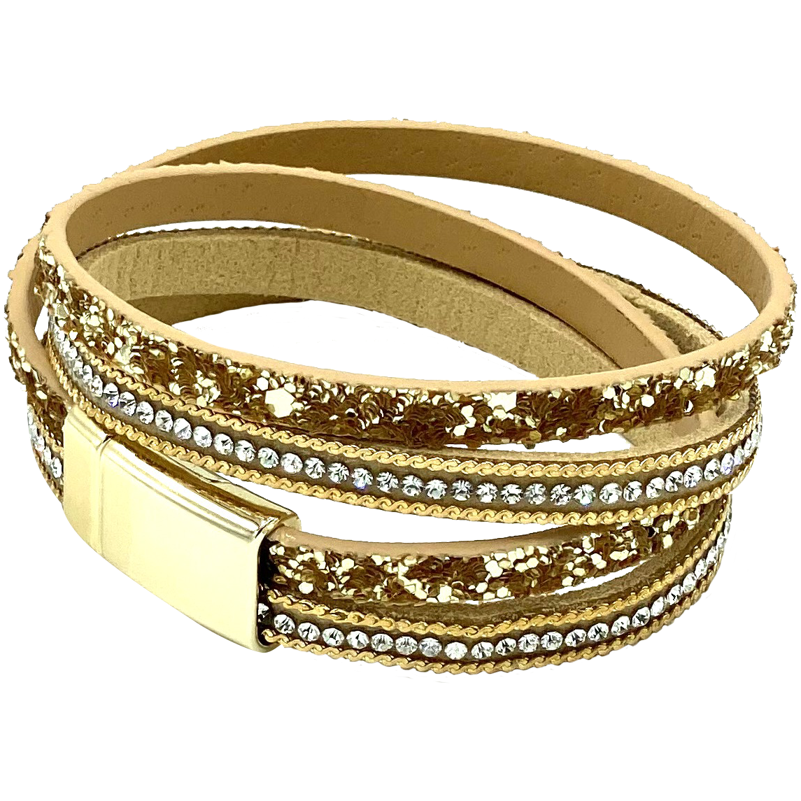 Cat&Cat bransoletka, 1 szt.