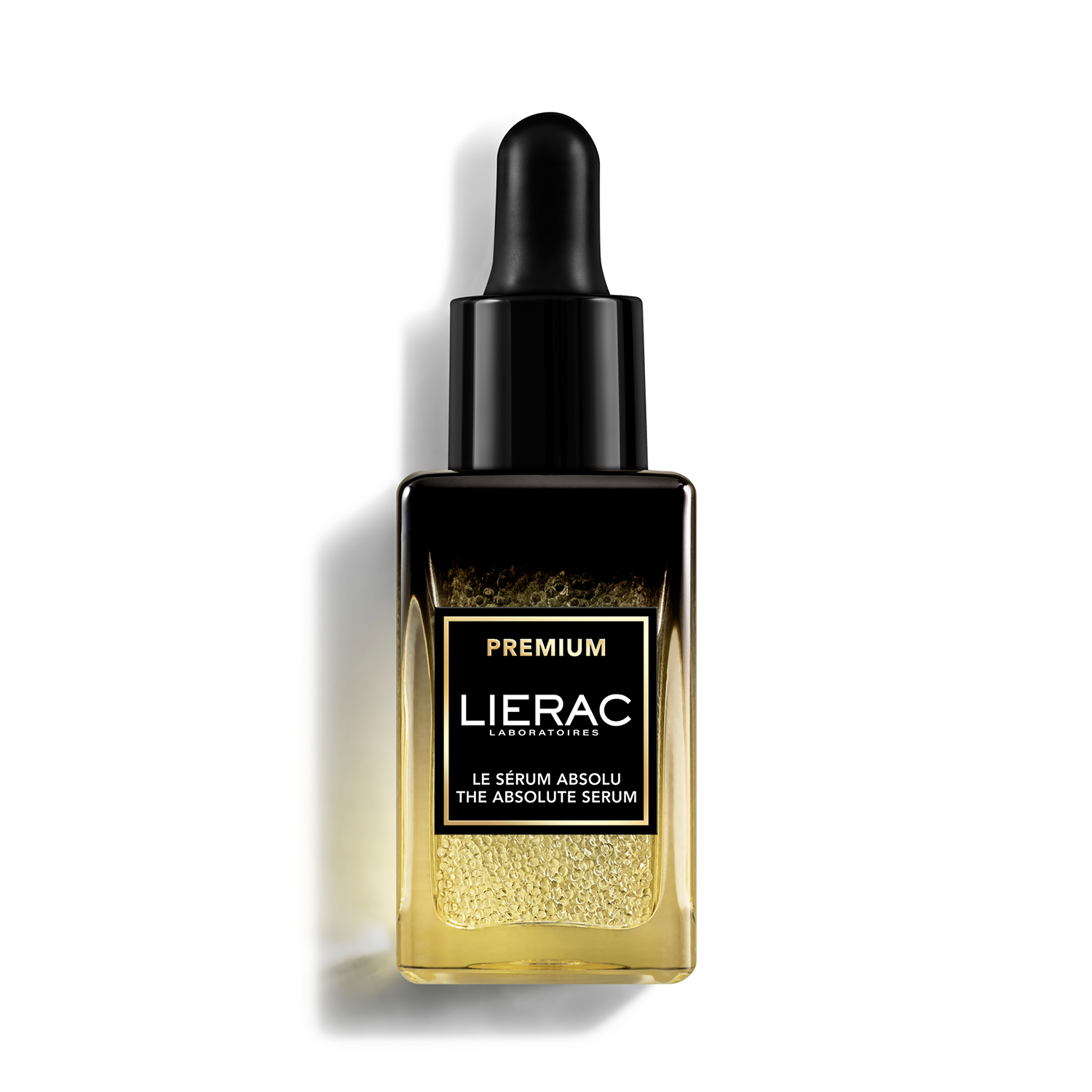 Lierac Premium regenerujące serum do twarzy, 30 ml
