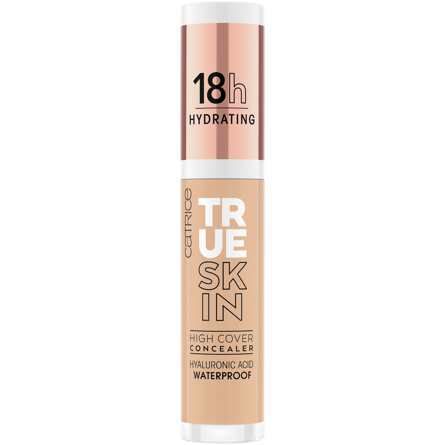 Catrice korektor do twarzy 032, 4,5 ml