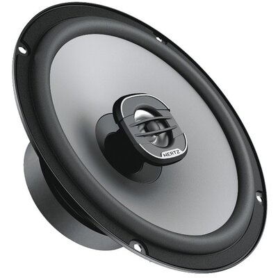 Głośniki samochodowe HERTZ X 165