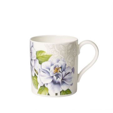 Villeroy&Boch Quinsai Garden kubek 210 ml