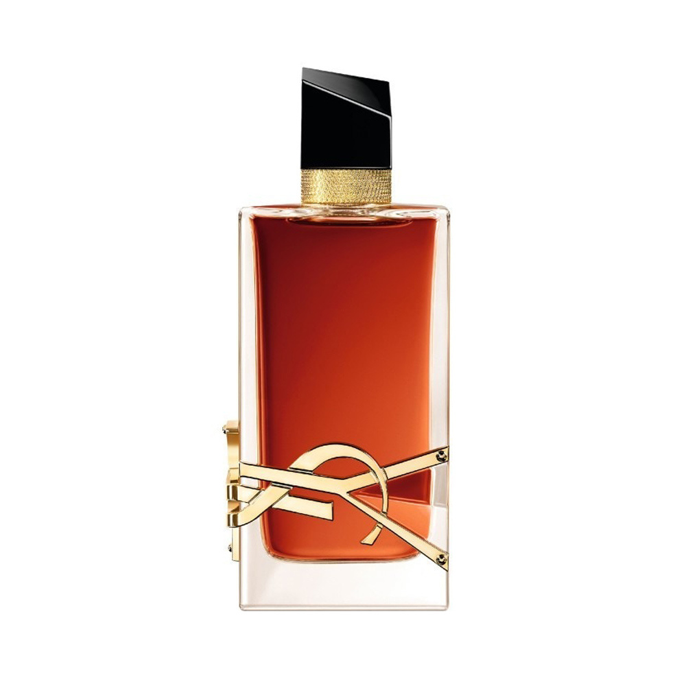 Yves Saint Laurent Libre Le Parfum perfumy damskie, 90 ml