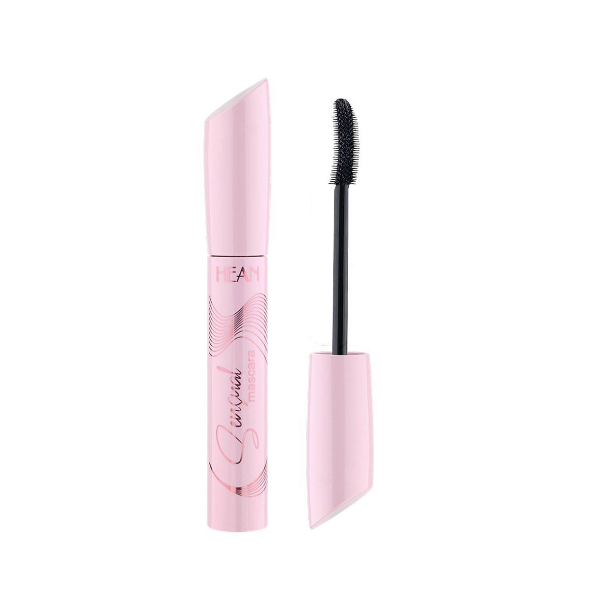 Hean Sensual tusz do rzęs, 10 ml