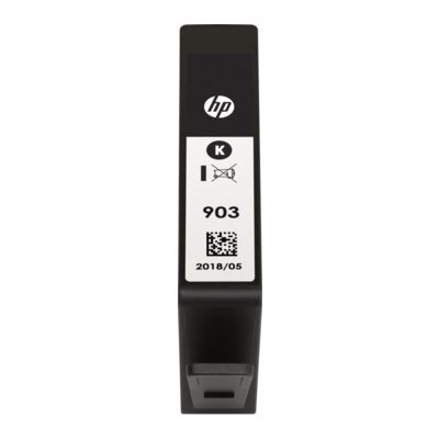 Tusz HP 903 Instant Ink Czarny 8 ml T6L99AE
