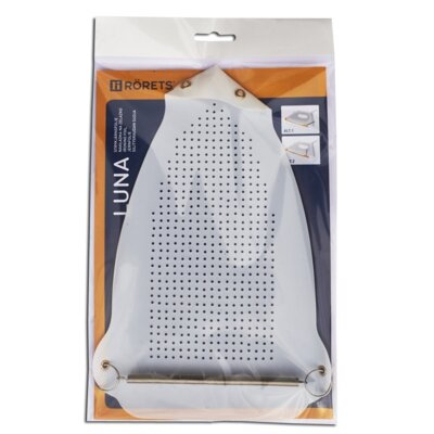 Nakładka na żelazko RORETS Luna 3060
