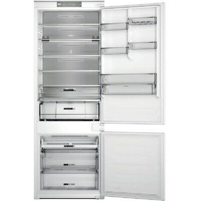Lodówka WHIRLPOOL WH SP70 T122