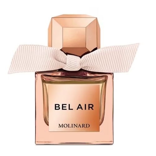 Molinard Bel Air woda toaletowa damska, 30 ml