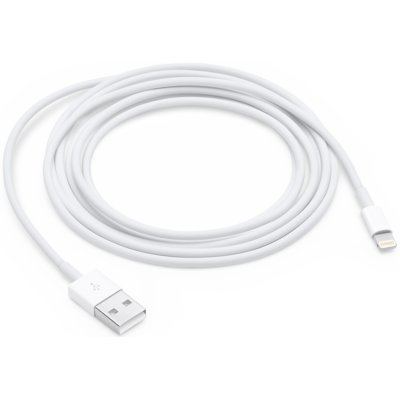 Kabel USB - Lightning APPLE 2 m
