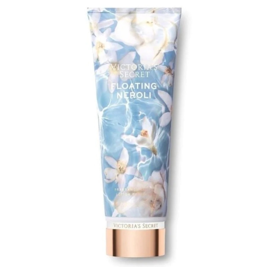 Victoria's Secret Fragrance Mist balsam do ciała, 236 ml