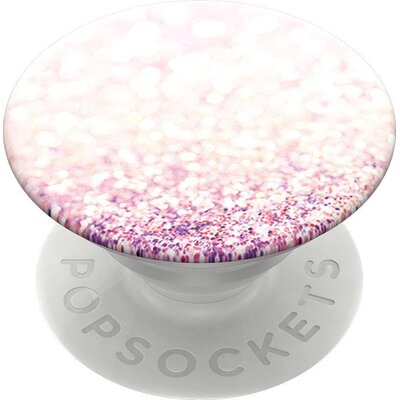 Uchwyt i podstawka POPSOCKETS do telefonu (Blush)