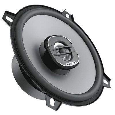 Głośniki samochodowe HERTZ X 130