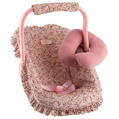 Nosidełko ASI Martina ASI3712002