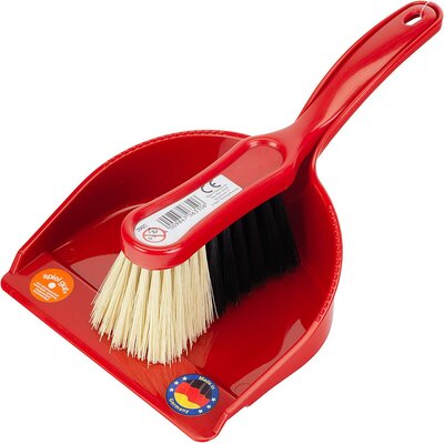 Zabawka zestaw do sprzątania KLEIN 6310