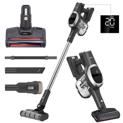 Odkurzacz JIMMY JV83 Pro