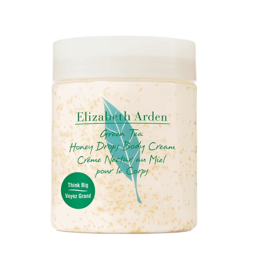 Elizabeth Arden Green Tea krem do ciała, 500 ml