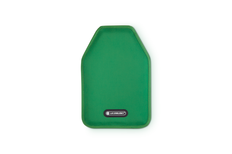 Le Creuset -  WA 126 Cooler do wina green bamboo