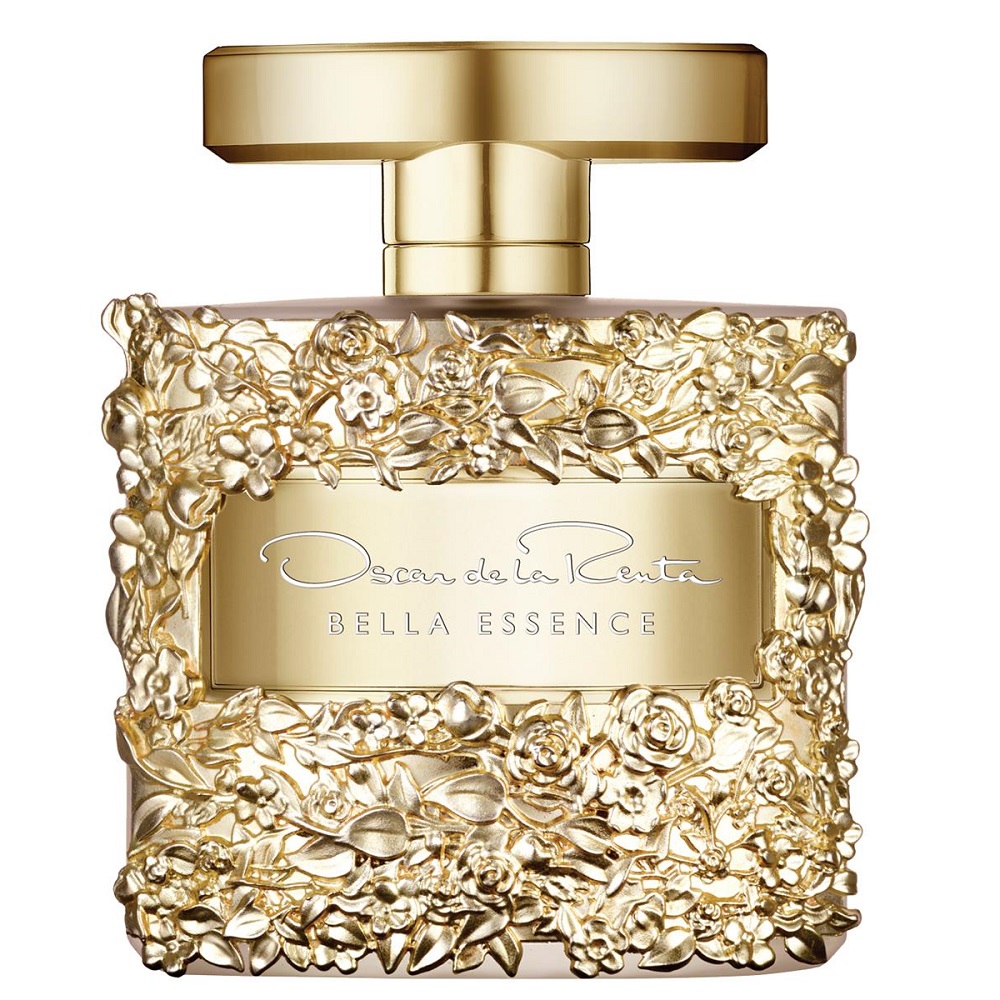 Oscar de La Renta Bella Essence woda perfumowana damska, 100 ml