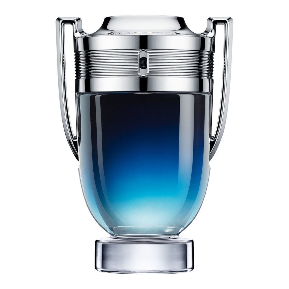 Paco Rabanne Invictus Legend woda perfumowana męska, 50 ml