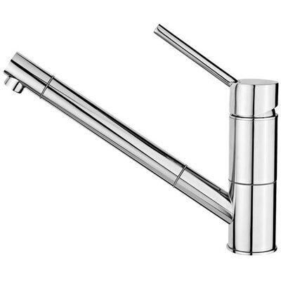 Bateria TEKA AUK 978 509780200