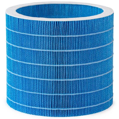 Filtr do nawilżacza WEBBER HH3002